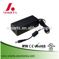 UL approved 12v 30w desktop type smps